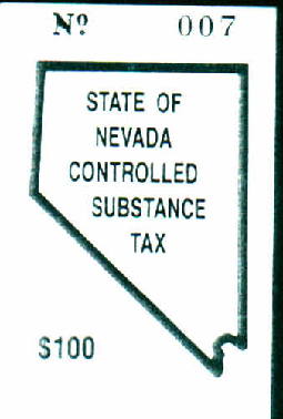 Nevada