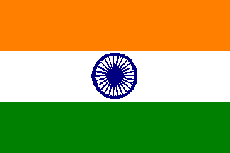 Indian