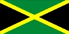 Jamaica