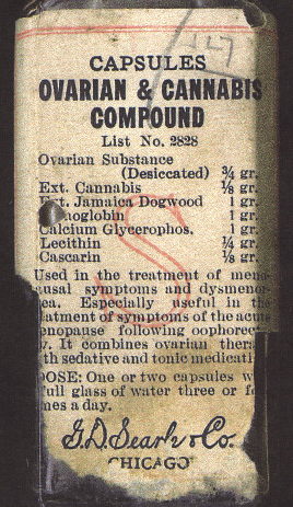 Ovarian-Cannabis-Compound.jpg