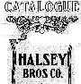 HalseyBros