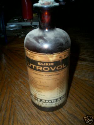 Utrovol.jpg
