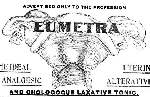 Eumetra