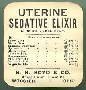 Uterine