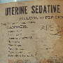 Uterine
