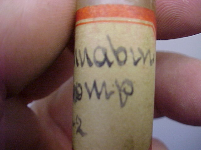 D6HDocKit.jpg