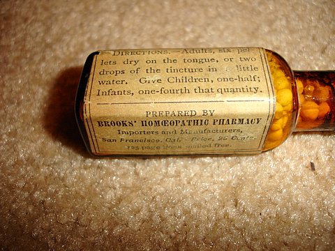 Cannabis-BottleB.jpg