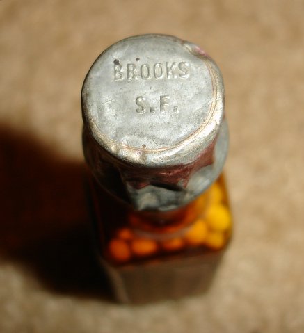 Cannabis-BottleD.jpg