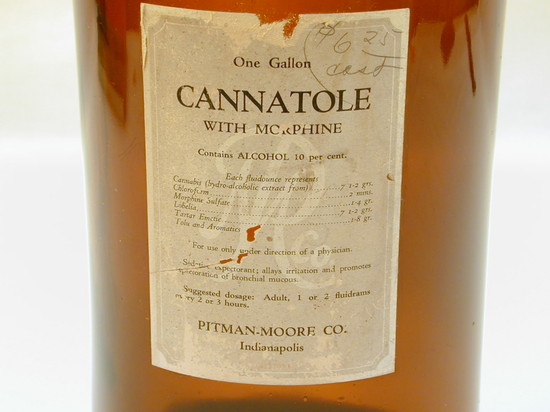 Cannatole_A.jpg