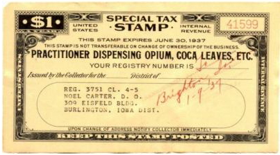FedCocainStamp.jpg