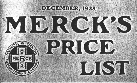 Merck1928_A.jpg