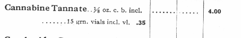 Merck1928_B.gif