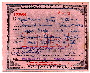 AlcoholStamp