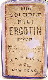 Ergotin