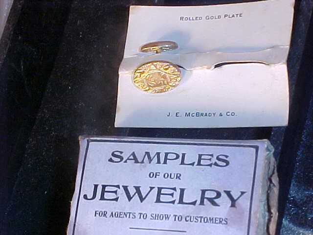 Sample_I.jpg