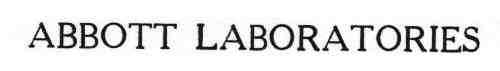 Abbott