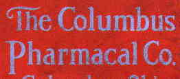 ColumbusPharm