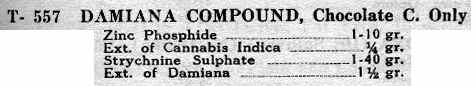 ColumbusPharm