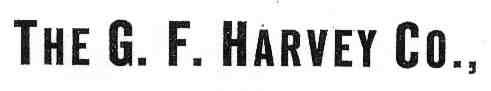 Harvey