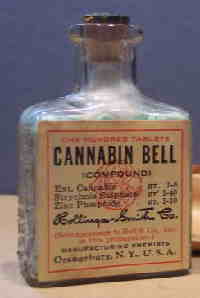 Bell