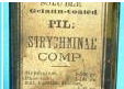 Strychnine