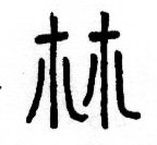 Chieh Script