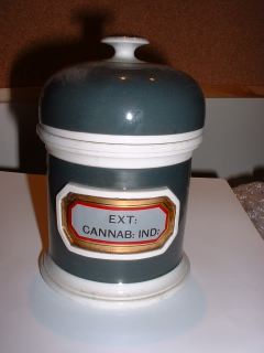 A15AApothecary.jpg