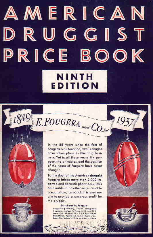 AmDruggist1937