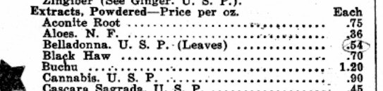 AmDruggist1939p51.jpg