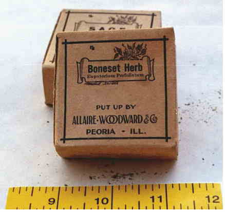 Box_A