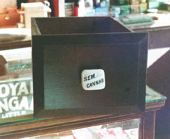 Cannabis-Drawer.jpg