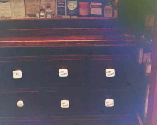 Cannabis-Cabinet.jpg