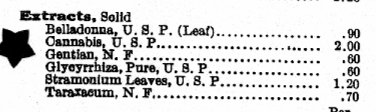 DruggistCirMay1938p34A.jpg
