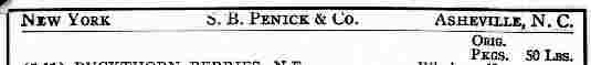 S.B.PenickFA