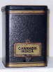 Tin Container
