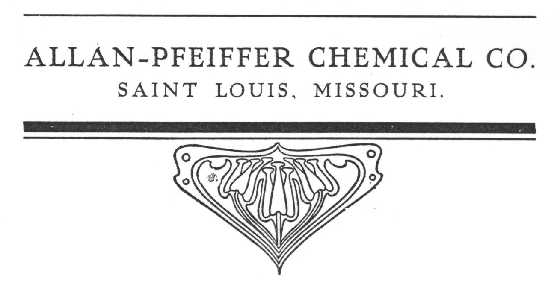 Allan Pfeiffer