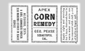 ApexCorn.jpg