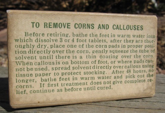 Corn Picker