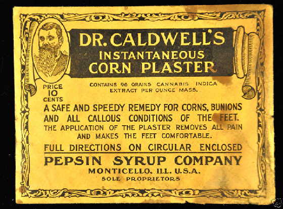 DrCaldwell