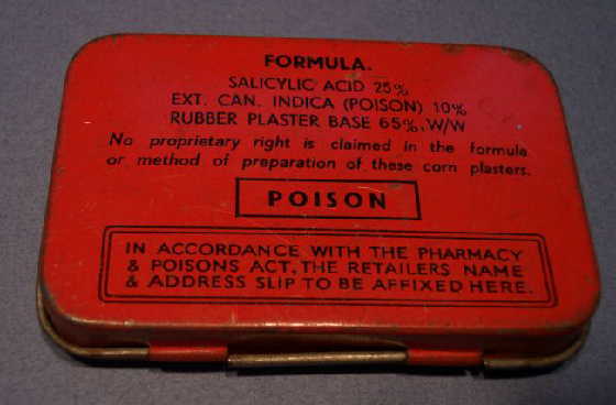Elastoplast
