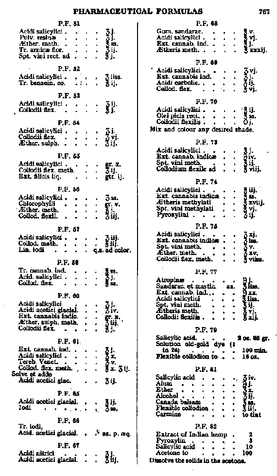 FormulaBook