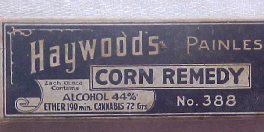 HaywoodA.jpg