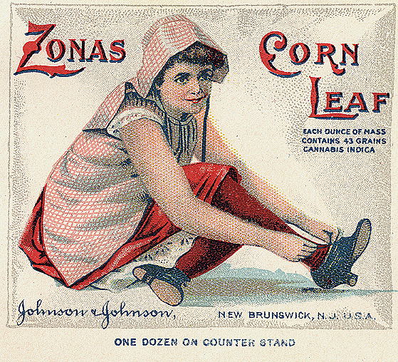 Johnson&Johnson.jpg