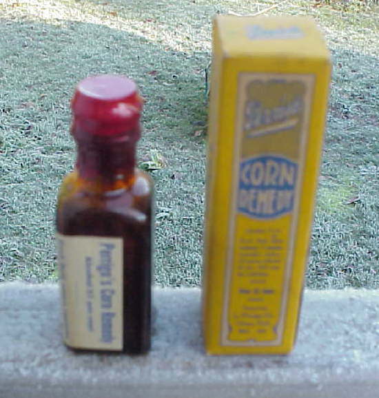Perrigos