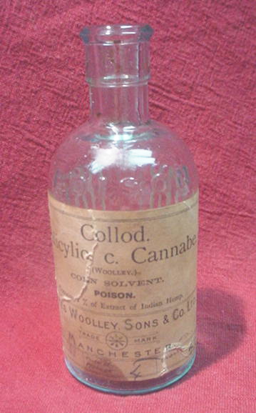 R04CJamesWoolly.jpg
