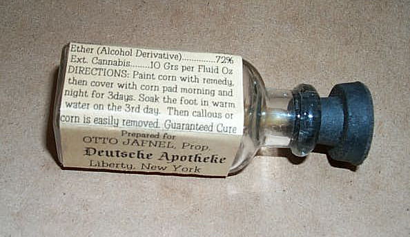 R12CCornJafnel.jpg