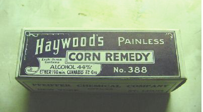 R30BHayward.jpg