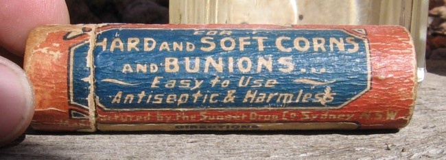 R37BHandy.jpg