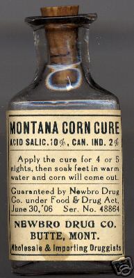 Montana