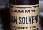 Camms